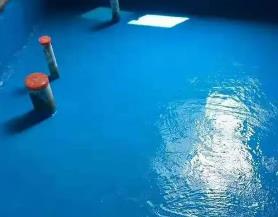 海口市漏水检测公司电话